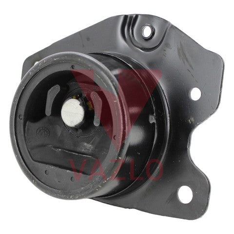 Vazlo Transmission Mount P/N:3662H Fits: Chevrolet Cobalt 10-05, Chevrolet Hhr 11-06, Pontiac G5 10-07, Saturn Ion 07-05 - Image 5