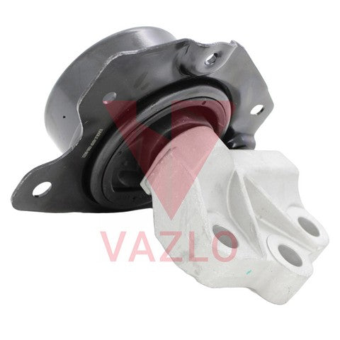 Vazlo Transmission Mount P/N:3662H Fits: Chevrolet Cobalt 10-05, Chevrolet Hhr 11-06, Pontiac G5 10-07, Saturn Ion 07-05 - Image 6