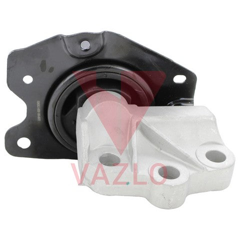Vazlo Transmission Mount P/N:3662H Fits: Chevrolet Cobalt 10-05, Chevrolet Hhr 11-06, Pontiac G5 10-07, Saturn Ion 07-05 - Image 7
