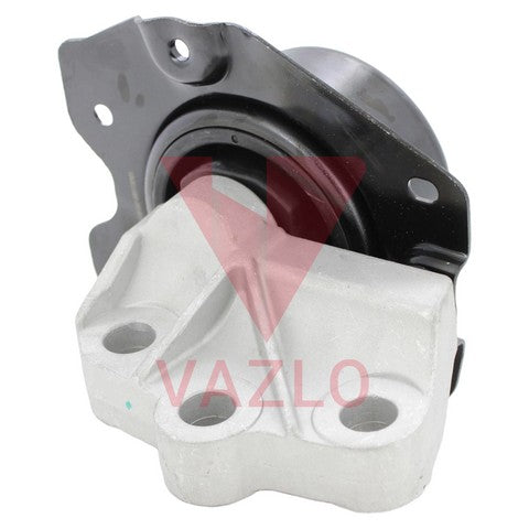 Vazlo Transmission Mount P/N:3662H Fits: Chevrolet Cobalt 10-05, Chevrolet Hhr 11-06, Pontiac G5 10-07, Saturn Ion 07-05 - Image 8