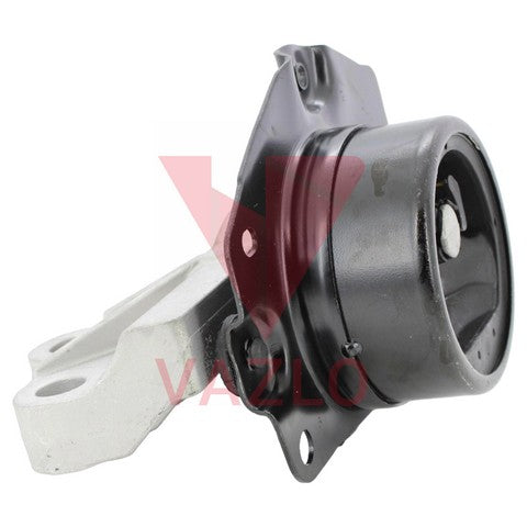 Vazlo Transmission Mount P/N:3662H Fits: Chevrolet Cobalt 10-05, Chevrolet Hhr 11-06, Pontiac G5 10-07, Saturn Ion 07-05 - Image 9