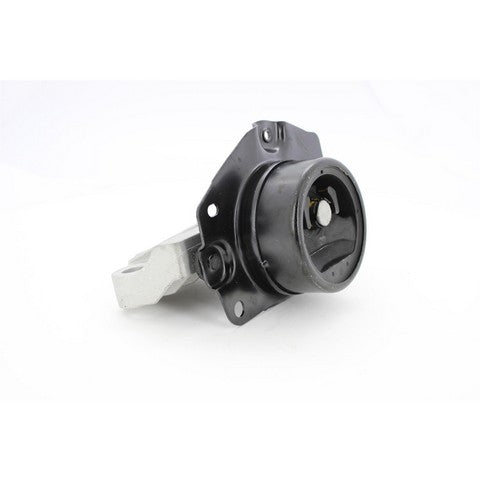 Vazlo Transmission Mount P/N:3662H Fits: Chevrolet Cobalt 10-05, Chevrolet Hhr 11-06, Pontiac G5 10-07, Saturn Ion 07-05 - Image 10