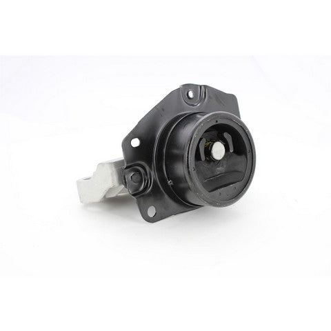 Vazlo Transmission Mount P/N:3662H Fits: Chevrolet Cobalt 10-05, Chevrolet Hhr 11-06, Pontiac G5 10-07, Saturn Ion 07-05 - Image 11