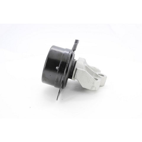 Vazlo Transmission Mount P/N:3662H Fits: Chevrolet Cobalt 10-05, Chevrolet Hhr 11-06, Pontiac G5 10-07, Saturn Ion 07-05 - Image 12