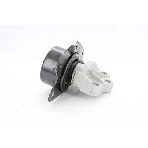 Vazlo Transmission Mount P/N:3662H Fits: Chevrolet Cobalt 10-05, Chevrolet Hhr 11-06, Pontiac G5 10-07, Saturn Ion 07-05 - Image 13