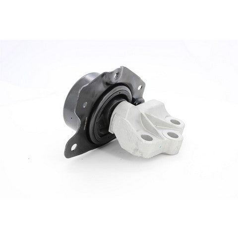 Vazlo Transmission Mount P/N:3662H Fits: Chevrolet Cobalt 10-05, Chevrolet Hhr 11-06, Pontiac G5 10-07, Saturn Ion 07-05 - Image 14