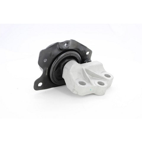 Vazlo Transmission Mount P/N:3662H Fits: Chevrolet Cobalt 10-05, Chevrolet Hhr 11-06, Pontiac G5 10-07, Saturn Ion 07-05 - Image 15