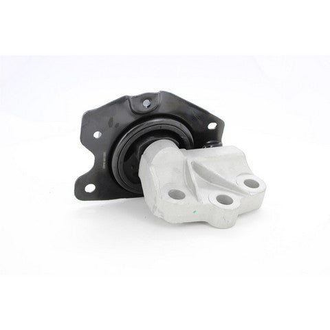 Vazlo Transmission Mount P/N:3662H Fits: Chevrolet Cobalt 10-05, Chevrolet Hhr 11-06, Pontiac G5 10-07, Saturn Ion 07-05 - Image 16