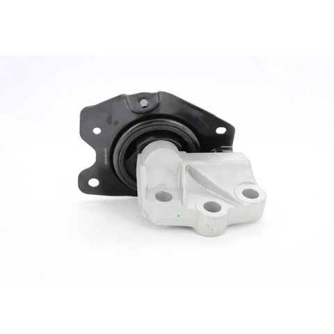 Vazlo Transmission Mount P/N:3662H Fits: Chevrolet Cobalt 10-05, Chevrolet Hhr 11-06, Pontiac G5 10-07, Saturn Ion 07-05 - Image 17