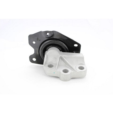 Vazlo Transmission Mount P/N:3662H Fits: Chevrolet Cobalt 10-05, Chevrolet Hhr 11-06, Pontiac G5 10-07, Saturn Ion 07-05 - Image 18