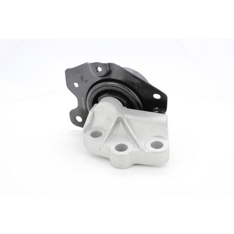 Vazlo Transmission Mount P/N:3662H Fits: Chevrolet Cobalt 10-05, Chevrolet Hhr 11-06, Pontiac G5 10-07, Saturn Ion 07-05 - Image 19