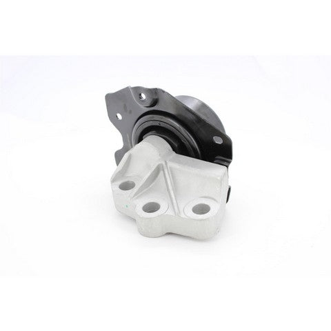 Vazlo Transmission Mount P/N:3662H Fits: Chevrolet Cobalt 10-05, Chevrolet Hhr 11-06, Pontiac G5 10-07, Saturn Ion 07-05 - Image 20