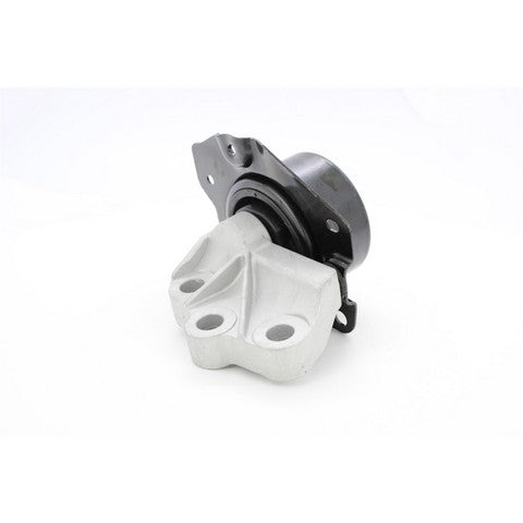 Vazlo Transmission Mount P/N:3662H Fits: Chevrolet Cobalt 10-05, Chevrolet Hhr 11-06, Pontiac G5 10-07, Saturn Ion 07-05 - Image 21