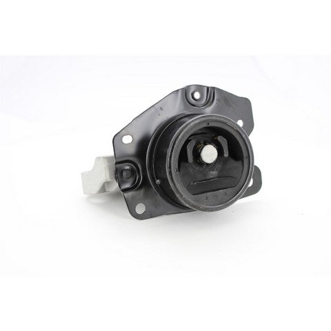 Vazlo Transmission Mount P/N:3662H Fits: Chevrolet Cobalt 10-05, Chevrolet Hhr 11-06, Pontiac G5 10-07, Saturn Ion 07-05 - Image 22