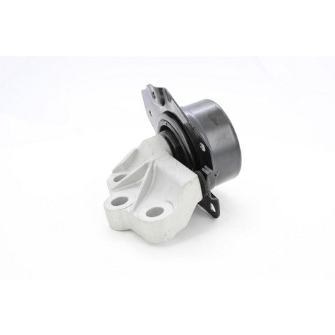 Vazlo Transmission Mount P/N:3662H Fits: Chevrolet Cobalt 10-05, Chevrolet Hhr 11-06, Pontiac G5 10-07, Saturn Ion 07-05 - Image 23