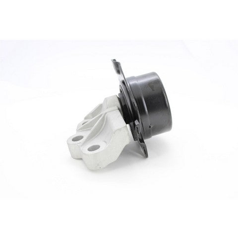 Vazlo Transmission Mount P/N:3662H Fits: Chevrolet Cobalt 10-05, Chevrolet Hhr 11-06, Pontiac G5 10-07, Saturn Ion 07-05 - Image 24