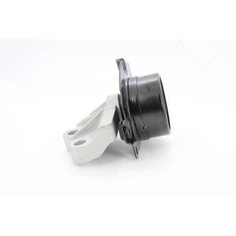 Vazlo Transmission Mount P/N:3662H Fits: Chevrolet Cobalt 10-05, Chevrolet Hhr 11-06, Pontiac G5 10-07, Saturn Ion 07-05 - Image 25