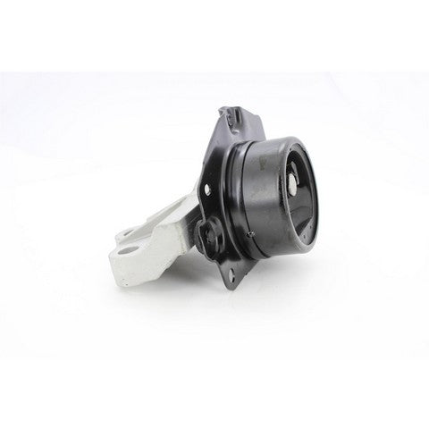 Vazlo Transmission Mount P/N:3662H Fits: Chevrolet Cobalt 10-05, Chevrolet Hhr 11-06, Pontiac G5 10-07, Saturn Ion 07-05 - Image 26