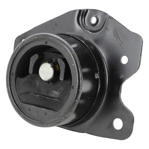 Vazlo Transmission Mount P/N:3662H Fits: Chevrolet Cobalt 10-05, Chevrolet Hhr 11-06, Pontiac G5 10-07, Saturn Ion 07-05 - Image 28