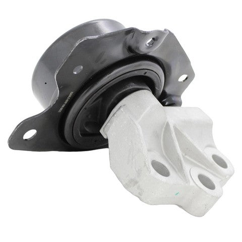Vazlo Transmission Mount P/N:3662H Fits: Chevrolet Cobalt 10-05, Chevrolet Hhr 11-06, Pontiac G5 10-07, Saturn Ion 07-05 - Image 29