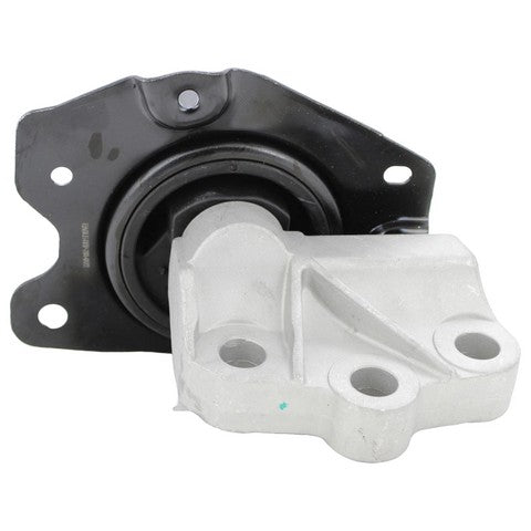 Vazlo Transmission Mount P/N:3662H Fits: Chevrolet Cobalt 10-05, Chevrolet Hhr 11-06, Pontiac G5 10-07, Saturn Ion 07-05 - Image 30