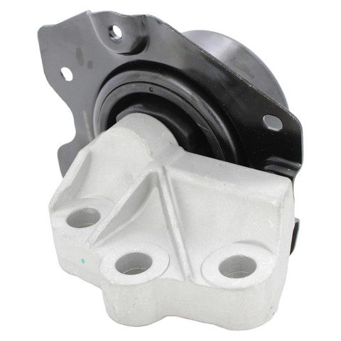 Vazlo Transmission Mount P/N:3662H Fits: Chevrolet Cobalt 10-05, Chevrolet Hhr 11-06, Pontiac G5 10-07, Saturn Ion 07-05 - Image 31