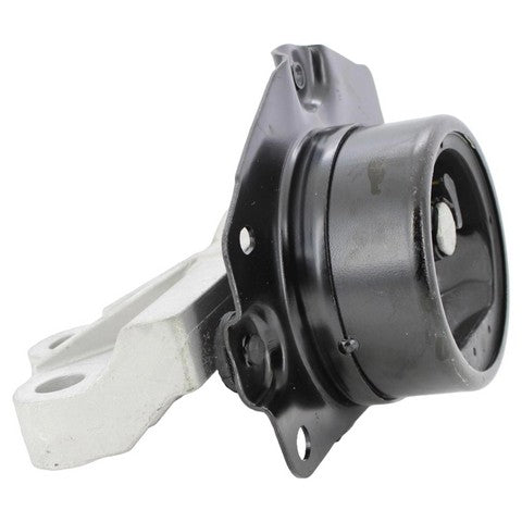 Vazlo Transmission Mount P/N:3662H Fits: Chevrolet Cobalt 10-05, Chevrolet Hhr 11-06, Pontiac G5 10-07, Saturn Ion 07-05 - Image 32