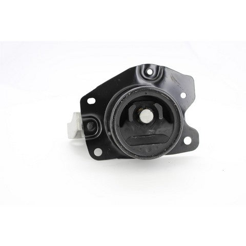 Vazlo Transmission Mount P/N:3662H Fits: Chevrolet Cobalt 10-05, Chevrolet Hhr 11-06, Pontiac G5 10-07, Saturn Ion 07-05 - Image 33