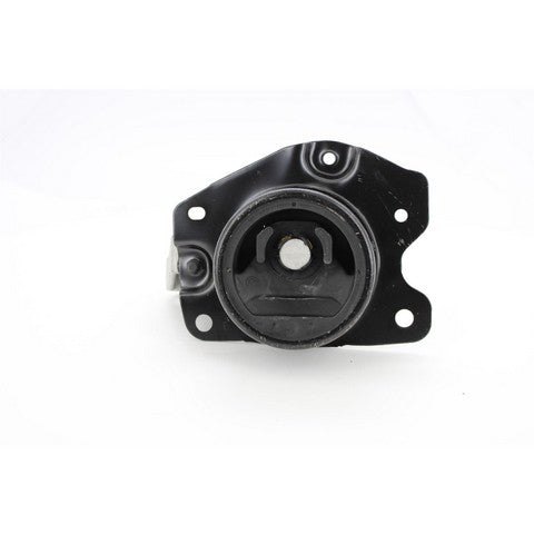 Vazlo Transmission Mount P/N:3662H Fits: Chevrolet Cobalt 10-05, Chevrolet Hhr 11-06, Pontiac G5 10-07, Saturn Ion 07-05 - Image 34