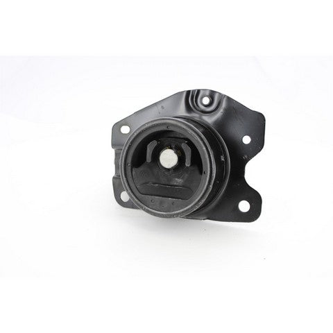 Vazlo Transmission Mount P/N:3662H Fits: Chevrolet Cobalt 10-05, Chevrolet Hhr 11-06, Pontiac G5 10-07, Saturn Ion 07-05 - Image 35
