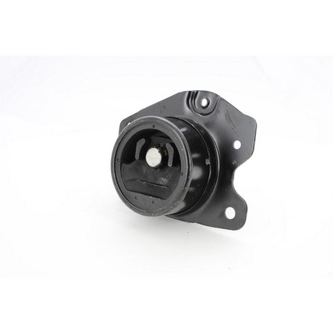 Vazlo Transmission Mount P/N:3662H Fits: Chevrolet Cobalt 10-05, Chevrolet Hhr 11-06, Pontiac G5 10-07, Saturn Ion 07-05 - Image 36