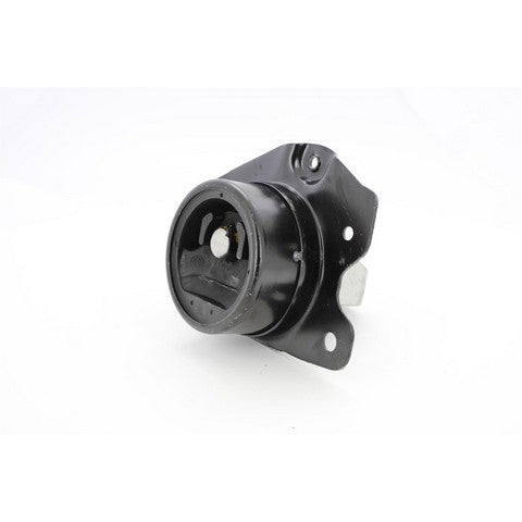 Vazlo Transmission Mount P/N:3662H Fits: Chevrolet Cobalt 10-05, Chevrolet Hhr 11-06, Pontiac G5 10-07, Saturn Ion 07-05 - Image 37