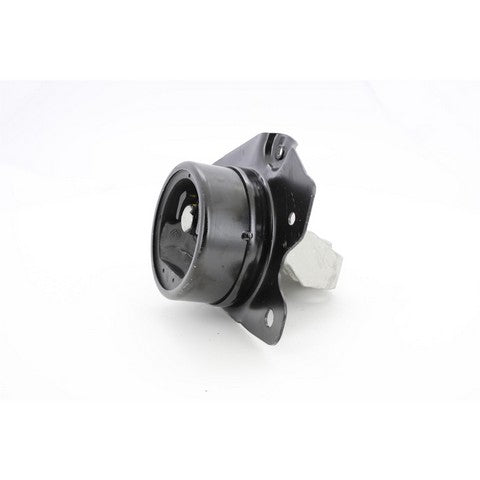 Vazlo Transmission Mount P/N:3662H Fits: Chevrolet Cobalt 10-05, Chevrolet Hhr 11-06, Pontiac G5 10-07, Saturn Ion 07-05 - Image 38