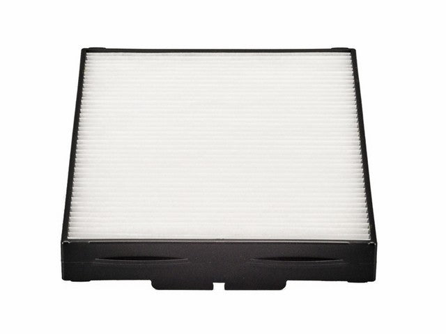 Power Train Cabin Air Filter P/N:3663 Fits: Suzuki Grand Vitara 05-03, Suzuki Xl-7 06-03 - Image 1