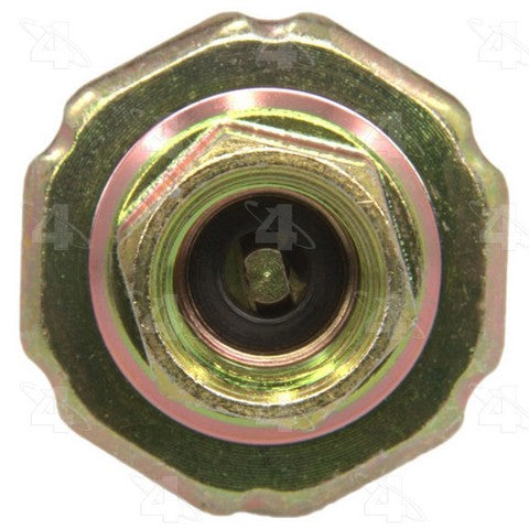 Four Seasons HVAC Pressure Switch P/N:36646 Fits: Freightliner Fl50 98-95, Freightliner Fl60 98-94, Freightliner Fl70 98-94, Freightliner Fld112 98-91, Freightliner Fld120 98-91 - Image 4