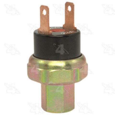 Four Seasons HVAC Pressure Switch P/N:36646 Fits: Freightliner Fl50 98-95, Freightliner Fl60 98-94, Freightliner Fl70 98-94, Freightliner Fld112 98-91, Freightliner Fld120 98-91 - Image 3