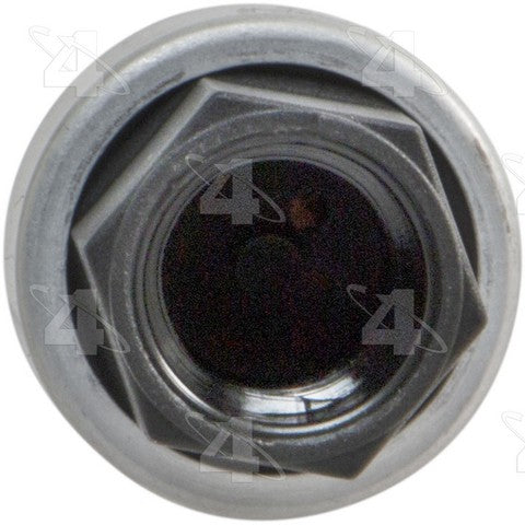 Four Seasons A/C Clutch Cycle Switch P/N:36659 Fits: Buick Regal, Cadillac Escalade, Chevrolet Astro, Chevrolet Blazer, Chevrolet C1500, Chevrolet C1500 Suburban, Chevrolet C2500, Chevrolet C2500 Suburban, Chevrolet C35, Chevrolet C3500 - Image 2