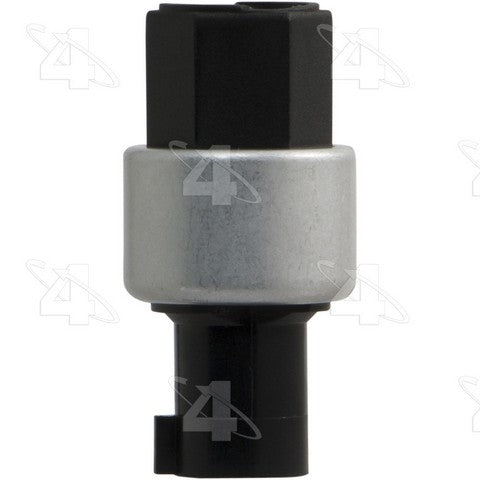 Four Seasons A/C Clutch Cycle Switch P/N:36659 Fits: Buick Regal, Cadillac Escalade, Chevrolet Astro, Chevrolet Blazer, Chevrolet C1500, Chevrolet C1500 Suburban, Chevrolet C2500, Chevrolet C2500 Suburban, Chevrolet C35, Chevrolet C3500 - Image 5