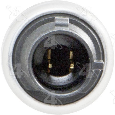Four Seasons A/C Clutch Cycle Switch P/N:36659 Fits: Buick Regal, Cadillac Escalade, Chevrolet Astro, Chevrolet Blazer, Chevrolet C1500, Chevrolet C1500 Suburban, Chevrolet C2500, Chevrolet C2500 Suburban, Chevrolet C35, Chevrolet C3500 - Image 6