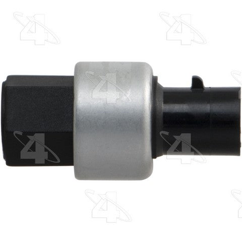Four Seasons A/C Clutch Cycle Switch P/N:36659 Fits: Buick Regal, Cadillac Escalade, Chevrolet Astro, Chevrolet Blazer, Chevrolet C1500, Chevrolet C1500 Suburban, Chevrolet C2500, Chevrolet C2500 Suburban, Chevrolet C35, Chevrolet C3500 - Image 3