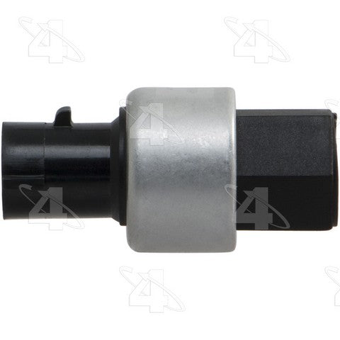 Four Seasons A/C Clutch Cycle Switch P/N:36659 Fits: Buick Regal, Cadillac Escalade, Chevrolet Astro, Chevrolet Blazer, Chevrolet C1500, Chevrolet C1500 Suburban, Chevrolet C2500, Chevrolet C2500 Suburban, Chevrolet C35, Chevrolet C3500 - Image 7