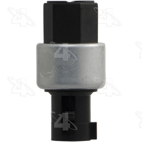 Four Seasons A/C Clutch Cycle Switch P/N:36659 Fits: Buick Regal, Cadillac Escalade, Chevrolet Astro, Chevrolet Blazer, Chevrolet C1500, Chevrolet C1500 Suburban, Chevrolet C2500, Chevrolet C2500 Suburban, Chevrolet C35, Chevrolet C3500 - Image 4