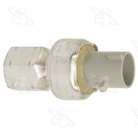 Four Seasons A/C Condenser Fan Switch P/N:36663 Fits: Buick Century, Buick Regal, Chevrolet Beretta, Chevrolet Cavalier, Chevrolet Celebrity, Chevrolet Corsica, Chevrolet Lumina, Chevrolet Lumina Apv, Oldsmobile Cutlass, Oldsmobile Cutlass Ciera - Image 1