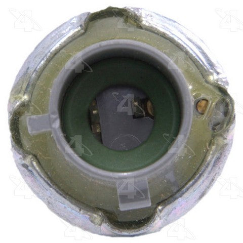 Four Seasons A/C Condenser Fan Switch P/N:36663 Fits: Buick Century, Buick Regal, Chevrolet Beretta, Chevrolet Cavalier, Chevrolet Celebrity, Chevrolet Corsica, Chevrolet Lumina, Chevrolet Lumina Apv, Oldsmobile Cutlass, Oldsmobile Cutlass Ciera - Image 3