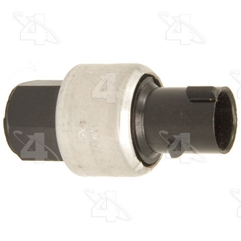 Four Seasons HVAC Cut-Off Switch P/N:36668 Fits: Buick Reatta, Buick Riviera, Cadillac Brougham, Cadillac Commercial Chassis, Cadillac Deville, Cadillac Eldorado, Cadillac Fleetwood, Cadillac Seville, Oldsmobile Toronado - Image 1