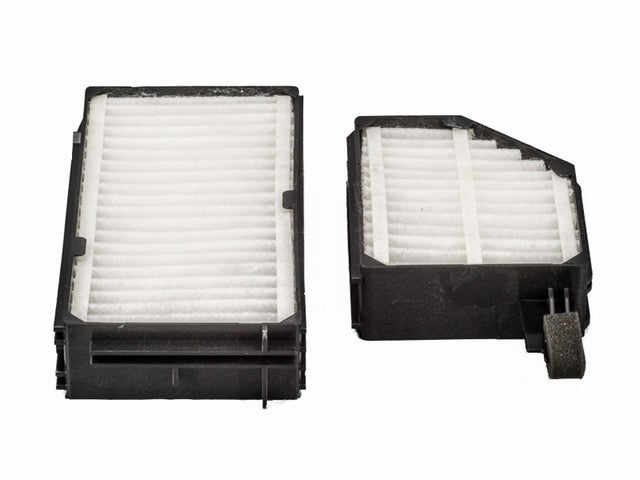 Power Train Cabin Air Filter P/N:3666 Fits: Subaru Baja 06-03, Subaru Legacy 04-00, Subaru Outback 04-00 - Image 1