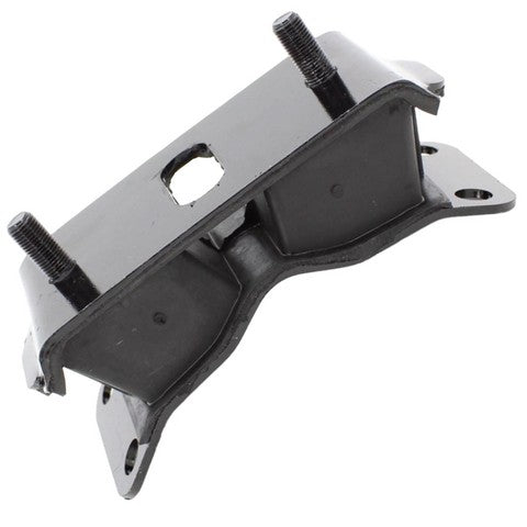 Vazlo Transmission Mount P/N:3667 Fits: Lexus Lx450 97-96, Toyota Land Cruiser 97-91 - Image 1