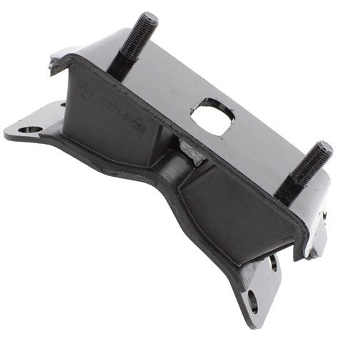 Vazlo Transmission Mount P/N:3667 Fits: Lexus Lx450 97-96, Toyota Land Cruiser 97-91 - Image 3