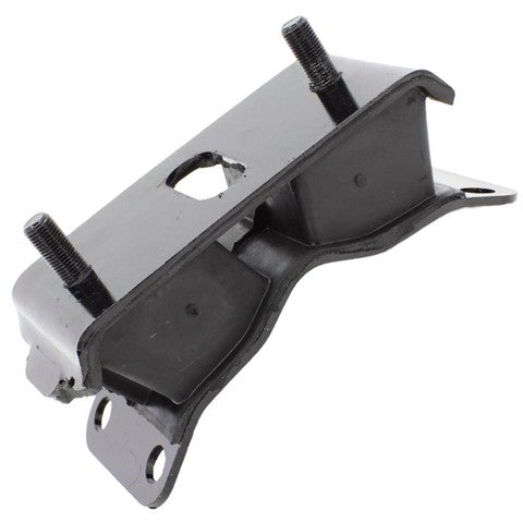 Vazlo Transmission Mount P/N:3667 Fits: Lexus Lx450 97-96, Toyota Land Cruiser 97-91 - Image 6
