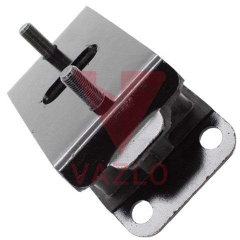 Vazlo Transmission Mount P/N:3667 Fits: Lexus Lx450 97-96, Toyota Land Cruiser 97-91 - Image 7